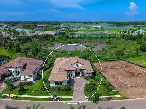 View/Area - 1095 Blue Shell Loop, Sarasota, FL 34240 photo 1 of 22