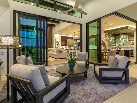 Other - 1095 Blue Shell Loop, Sarasota, FL 34240 photo 6 of 11