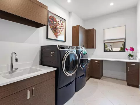 Other - 1095 Blue Shell Loop, Sarasota, FL 34240 photo 5 of 11