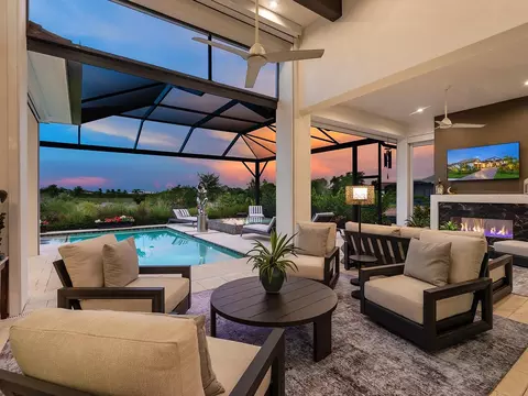 Other - 1095 Blue Shell Loop, Sarasota, FL 34240 photo 7 of 11