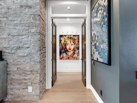 Entry Way - 1095 Blue Shell Loop, Sarasota, FL 34240 photo 2 of 3