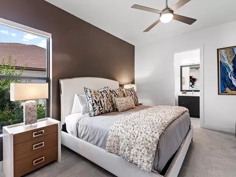 Bedroom - 1095 Blue Shell Loop, Sarasota, FL 34240 photo 6 of 6