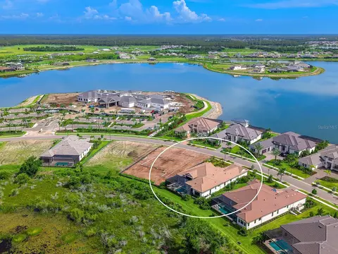 View/Area - 1095 Blue Shell Loop, Sarasota, FL 34240 photo 5 of 22