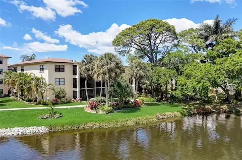 425 30th Ave W #C212, Bradenton, FL 34205