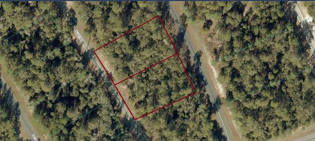 8002-0009 06 07 Alley Rd, Ocala, FL 34473