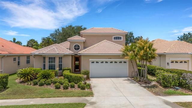 6348 Rookery Cir, Bradenton, FL 34203