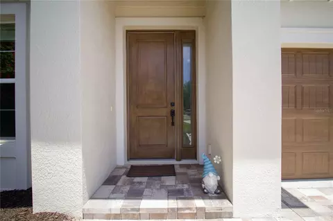 Entry Way - 2116 151st Ter E, Parrish, FL 34219 photo 1 of 7