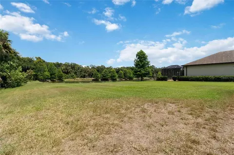 Exterior - 2116 151st Ter E, Parrish, FL 34219 photo 13 of 19