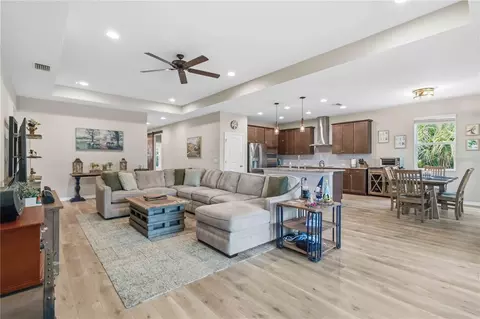 Other - 2116 151st Ter E, Parrish, FL 34219 photo 3 of 13