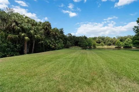 Exterior - 2116 151st Ter E, Parrish, FL 34219 photo 11 of 19