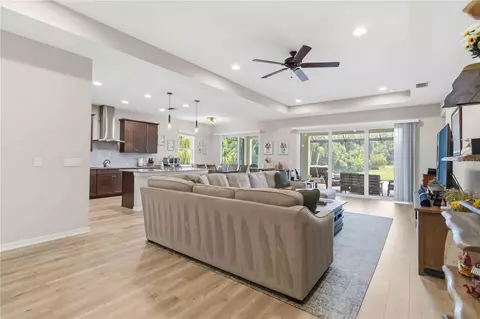 Entry Way - 2116 151st Ter E, Parrish, FL 34219 photo 5 of 7
