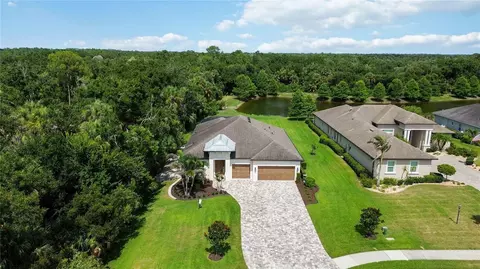 View/Area - 2116 151st Ter E, Parrish, FL 34219 photo 4 of 11