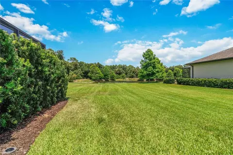 Exterior - 2116 151st Ter E, Parrish, FL 34219 photo 17 of 19