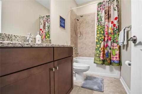 Bath - 2116 151st Ter E, Parrish, FL 34219 photo 6 of 6