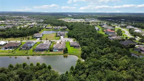 View/Area - 2116 151st Ter E, Parrish, FL 34219 photo 9 of 11