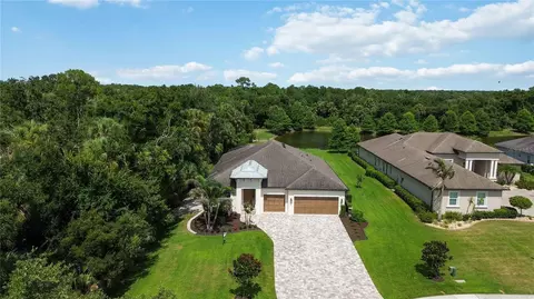 View/Area - 2116 151st Ter E, Parrish, FL 34219 photo 2 of 11