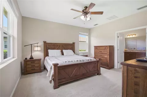 Other - 2116 151st Ter E, Parrish, FL 34219 photo 6 of 13