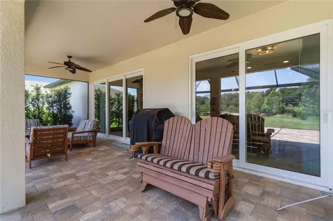 Exterior - 2116 151st Ter E, Parrish, FL 34219 photo 5 of 19