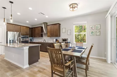 Other - 2116 151st Ter E, Parrish, FL 34219 photo 2 of 13