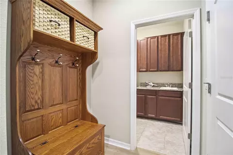 Entry Way - 2116 151st Ter E, Parrish, FL 34219 photo 7 of 7