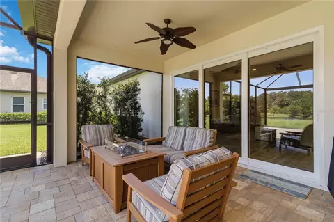 Exterior - 2116 151st Ter E, Parrish, FL 34219 photo 7 of 19