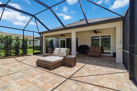 Exterior - 2116 151st Ter E, Parrish, FL 34219 photo 10 of 19