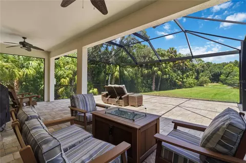 Exterior - 2116 151st Ter E, Parrish, FL 34219 photo 2 of 19