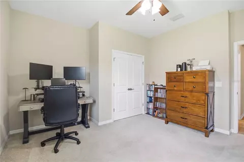 Other - 2116 151st Ter E, Parrish, FL 34219 photo 5 of 13