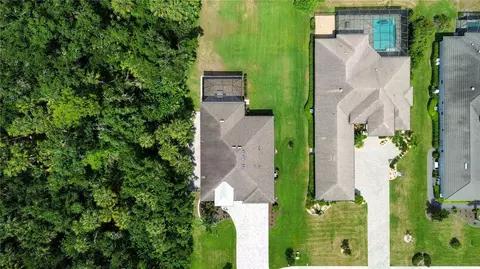 View/Area - 2116 151st Ter E, Parrish, FL 34219 photo 11 of 11