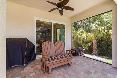 Exterior - 2116 151st Ter E, Parrish, FL 34219 photo 8 of 19