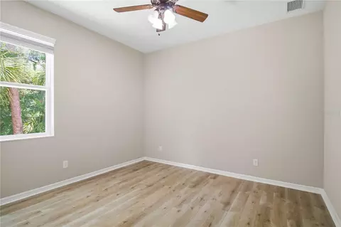 Bedroom - 2116 151st Ter E, Parrish, FL 34219 photo 5 of 9