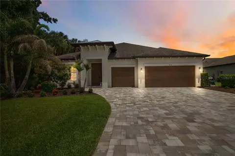 2116 151st Ter E, Parrish, FL 34219