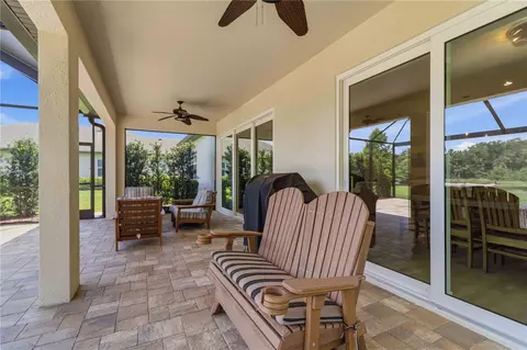 Exterior - 2116 151st Ter E, Parrish, FL 34219 photo 4 of 19