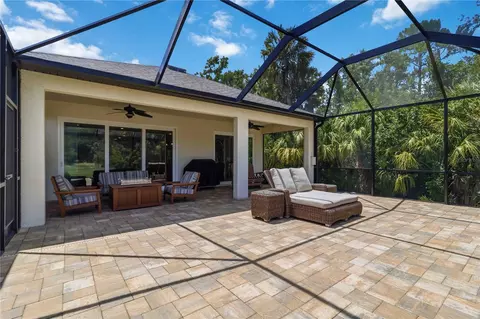 Other - 2116 151st Ter E, Parrish, FL 34219 photo 11 of 13