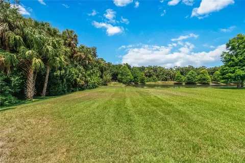 Exterior - 2116 151st Ter E, Parrish, FL 34219 photo 12 of 19