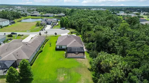 View/Area - 2116 151st Ter E, Parrish, FL 34219 photo 10 of 11