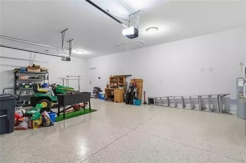 Other - 2116 151st Ter E, Parrish, FL 34219 photo 8 of 13
