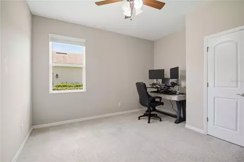 Other - 2116 151st Ter E, Parrish, FL 34219 photo 4 of 13