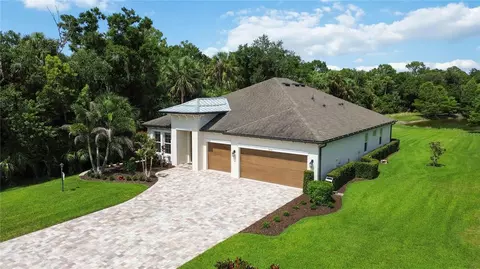 Other - 2116 151st Ter E, Parrish, FL 34219 photo 1 of 13