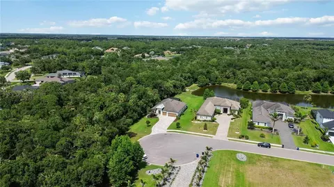 View/Area - 2116 151st Ter E, Parrish, FL 34219 photo 5 of 11