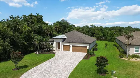 Other - 2116 151st Ter E, Parrish, FL 34219 photo 13 of 13
