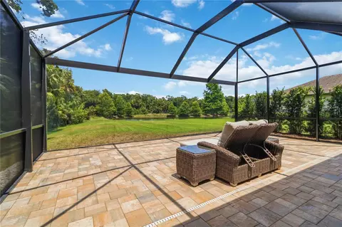 Exterior - 2116 151st Ter E, Parrish, FL 34219 photo 6 of 19
