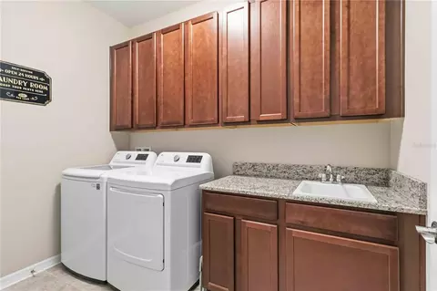 Other - 2116 151st Ter E, Parrish, FL 34219 photo 7 of 13