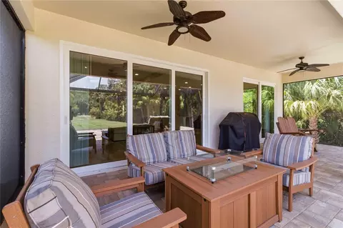 Exterior - 2116 151st Ter E, Parrish, FL 34219 photo 9 of 19