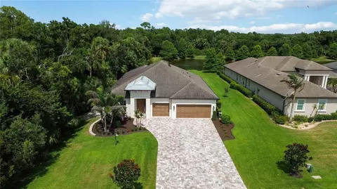 Other - 2116 151st Ter E, Parrish, FL 34219 photo 12 of 13
