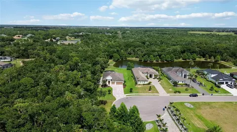 View/Area - 2116 151st Ter E, Parrish, FL 34219 photo 6 of 11