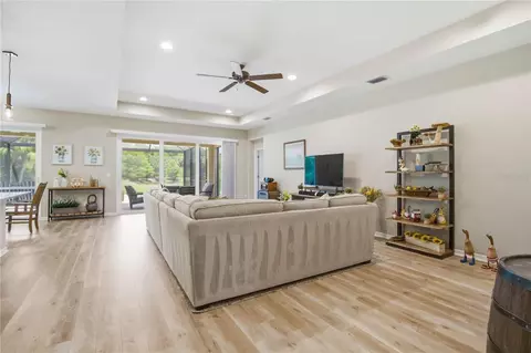 Living - 2116 151st Ter E, Parrish, FL 34219 photo 1 of 1