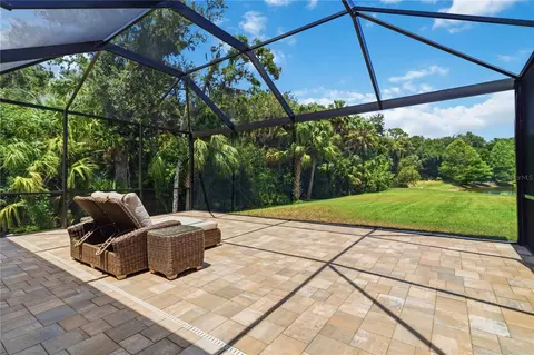 Other - 2116 151st Ter E, Parrish, FL 34219 photo 10 of 13
