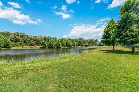 View/Area - 2116 151st Ter E, Parrish, FL 34219 photo 1 of 11