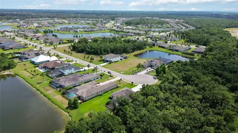 View/Area - 2116 151st Ter E, Parrish, FL 34219 photo 8 of 11